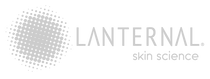 LANTERNAL skin science
